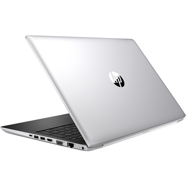 Máy Tính Xách Tay Hp Probook 440 G5 I3 1mj74av 0451