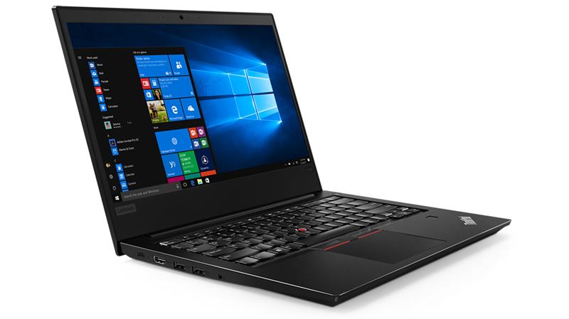 Laptop Lenovo ThinkPad E490,i5-8265U 20N8S01V00