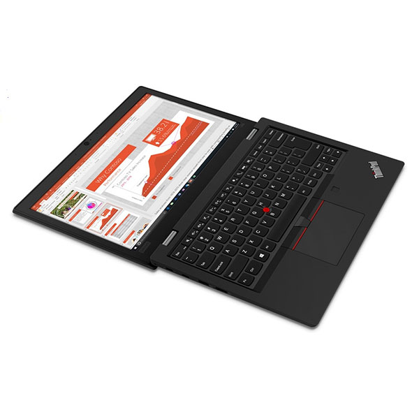 laptop-lenovo-thinkpad-l390-i5-8265u-20nrs00100-(01)