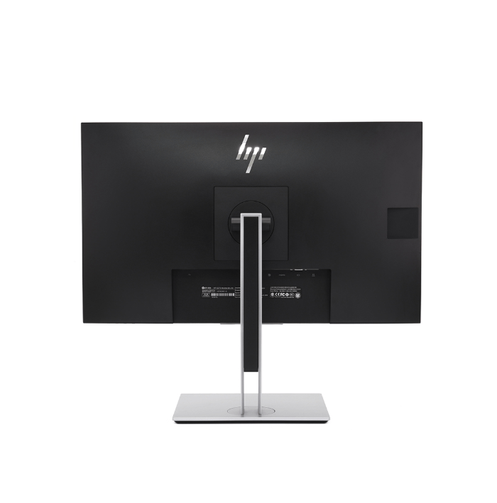 man-hinh-hp-elitedisplay-e273-27-inch-monitor-1fh50aa