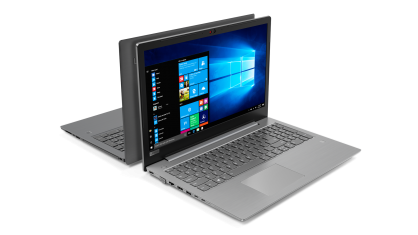 laptop-lenovo-v330-15ikb-81ax00mcvn