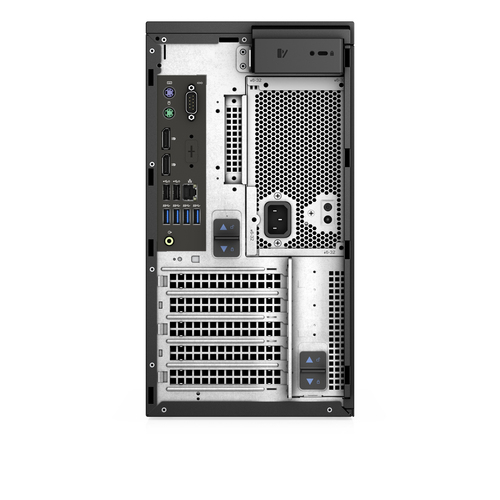 may-tram-workstation-dell-precision-3630-cto-base-42pt3630d03