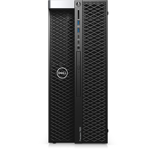 may-tram-dell-precision-7820-tower-xcto-base-42pt78d02132gb