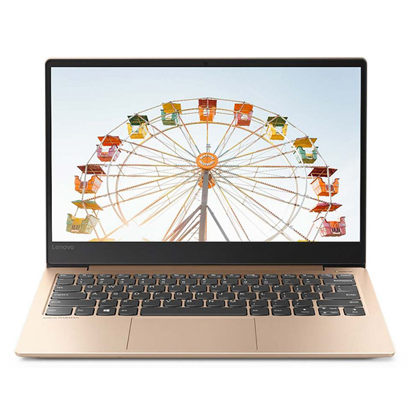 laptop-lenovo-s540-14iwl-81nd0053vn
