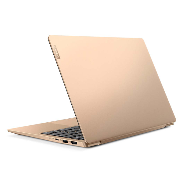 laptop-lenovo-s540-14iwl-81nd0053vn