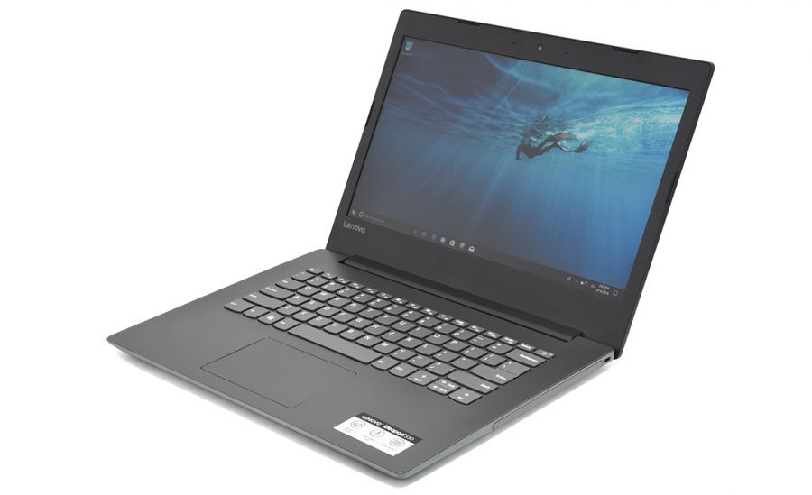 Laptop Lenovo Ideapad 330-14IKB 81DA0013VN