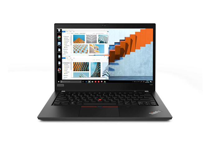 laptop-lenovo-thinkpad-x390-20q0s03m00