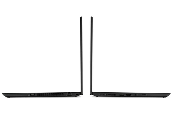 laptop-lenovo-thinkpad-x390-20q0s03m00