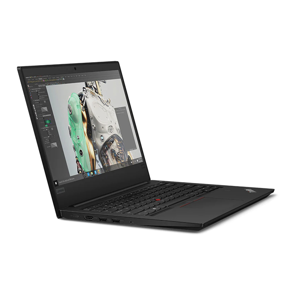 laptop-lenovo-thinkpad-e490-20n8s0cj00-black-nhan-dang-van-tay(01)