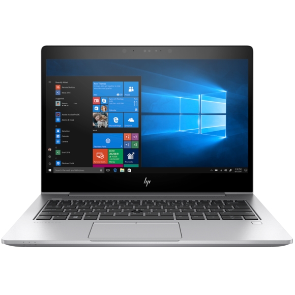 laptop-hp-elitebook-830-g5-3xd06pa