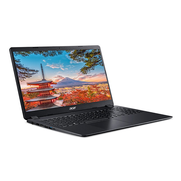 Laptop Acer Aspire A315 54 3501 NX.HEESV.007
