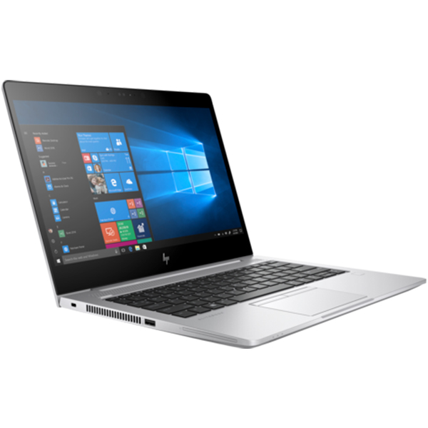 Laptop HP EliteBook 735 G5 5ZU72PA