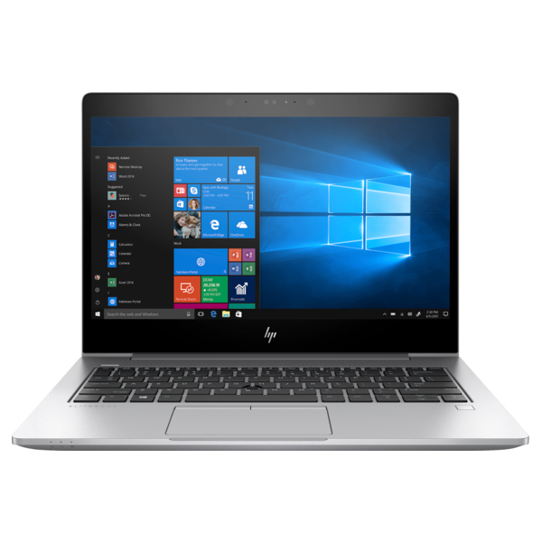 Laptop HP EliteBook 735 G5 5ZU72PA