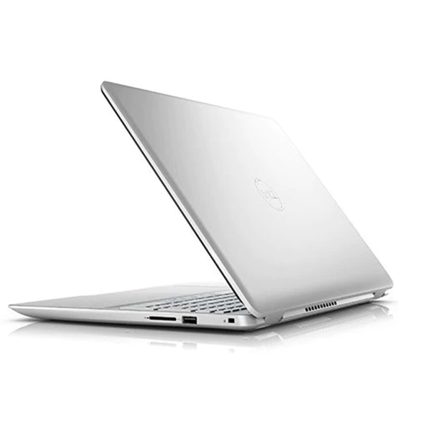 laptop-dell-inspiron-5584-n5i5384w-silver