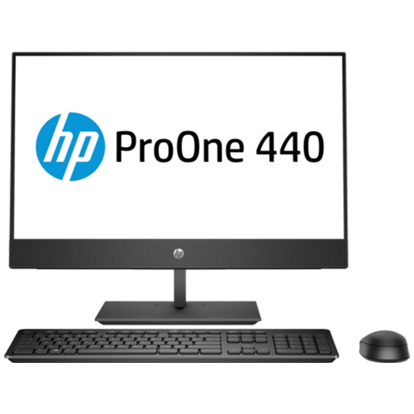 may-tinh-all-in-one-hp-proone-400g4-4yl89pa