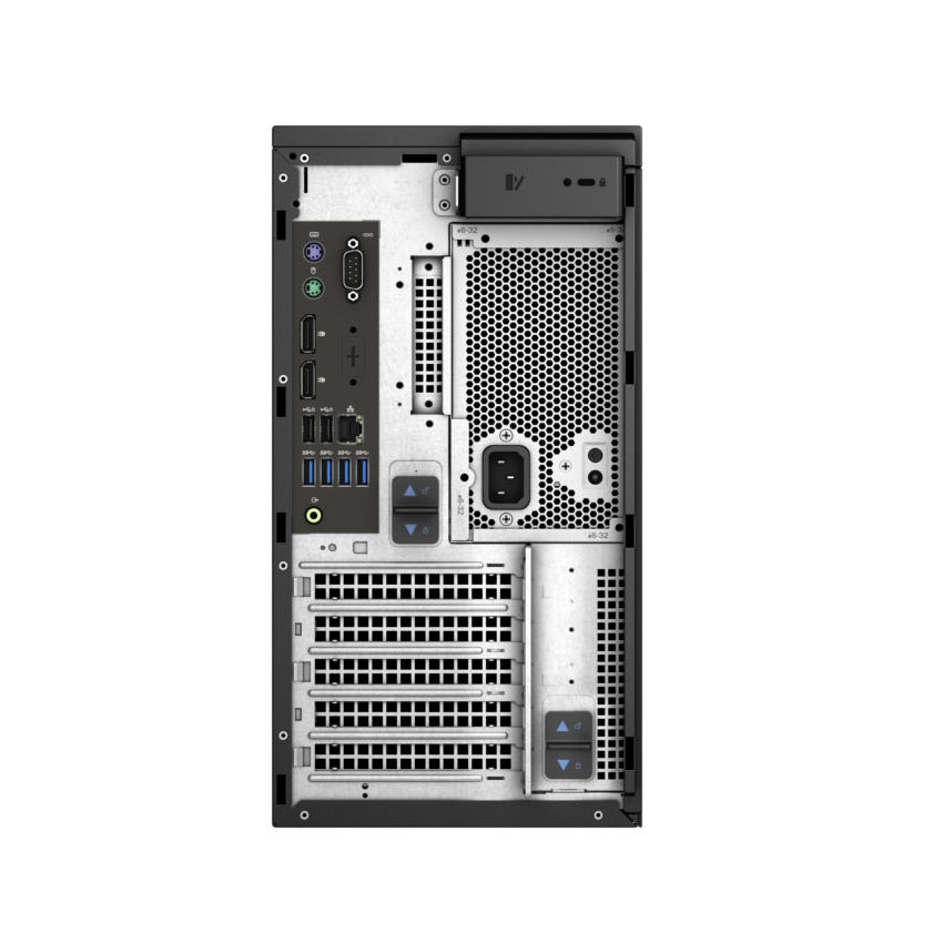 may-tram-workstation-dell-precision-3630-70172470