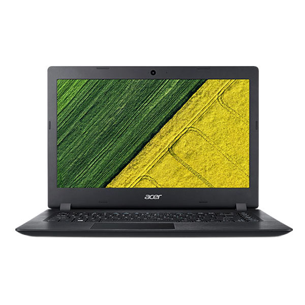 Laptop Acer Aspire A315-51-37HG NX.GNPSV.035