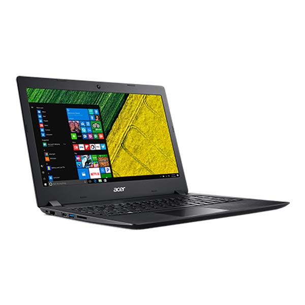 Laptop Acer Aspire A315-53-54T3 NX.H2BSV.002