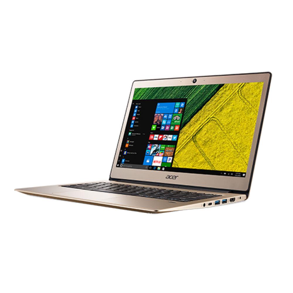 Laptop Acer Swift 1 SF114-32-P8TS NX.GXQSV.001