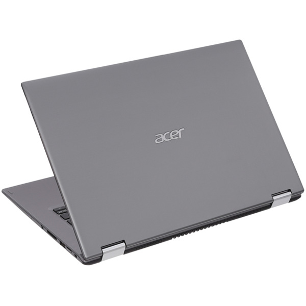Laptop Acer Spin 3 SP314-51-36JE NX.GUWSV.001