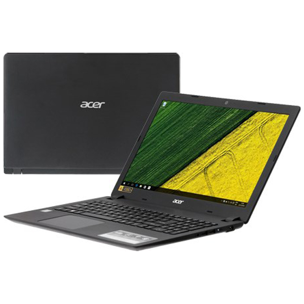 laptop-acer-aspire-a515-51-39l4-nx.gp4sv.016
