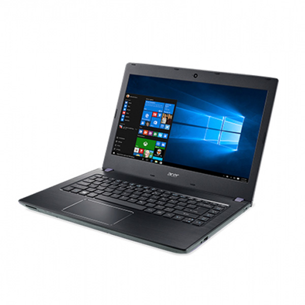 Laptop Acer Aspire E5-476-58KG NX.GRDSV.001