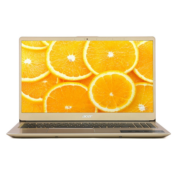 Laptop Acer Swift 3 SF315-52-38YQ NX.GZBSV.003