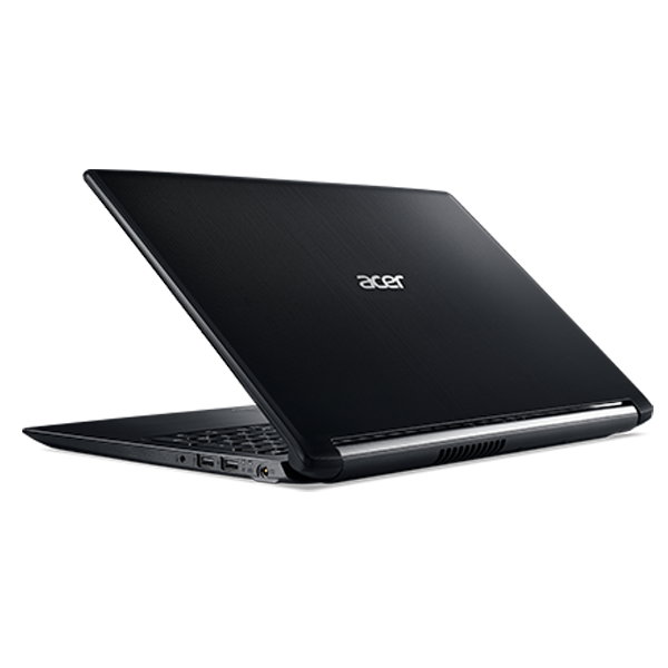 Laptop Acer Aspire A515-51G-58MC NX.GPDSV.006 