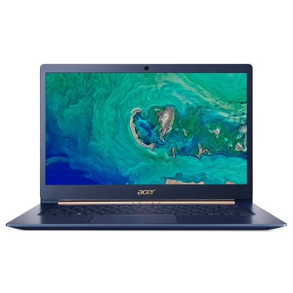 Laptop Acer Swift 5 SF514-52T-87TF NX.GTMSV.002 