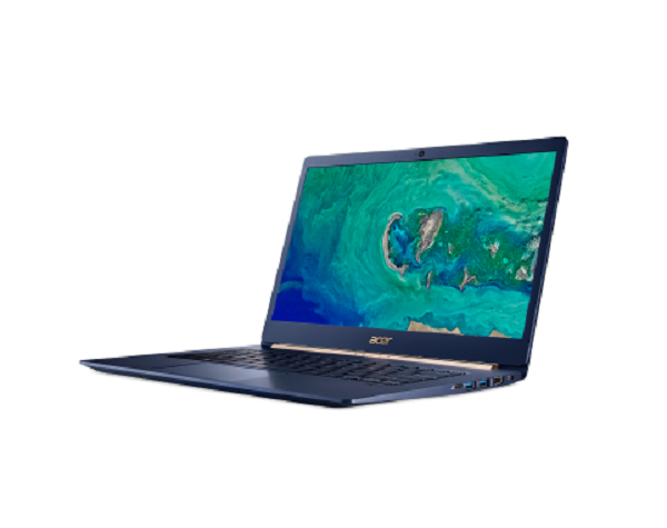 Laptop Acer Swift 5 SF514-52T-87TF NX.GTMSV.002 