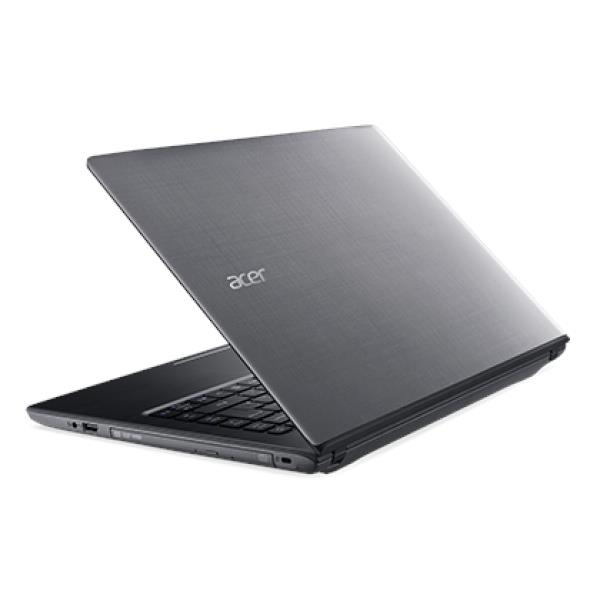 laptop-acer-aspire-e5-576g-54jq-nx.grqsv.001