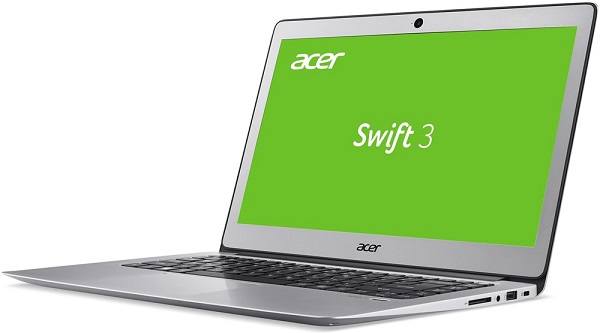 laptop-acer-swift-3-sf314-54-869s-nx.gxzsv.003