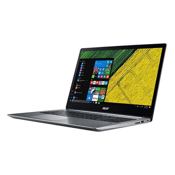 Laptop Acer Switch 3S SF314-55G-59YQ NX.H3USV.002