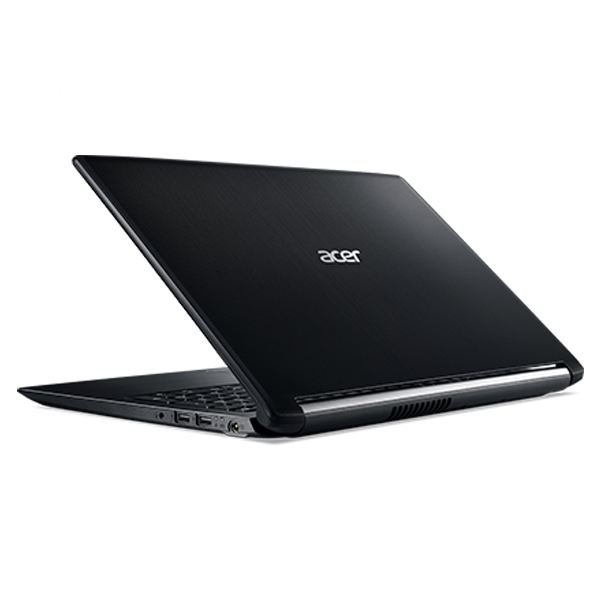 Laptop Acer  SF514-51-56F3 NX.GLDSV.004