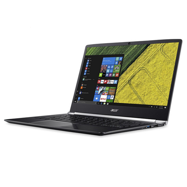 Laptop Acer SF514-51-56F3 NX.GLDSV.004
