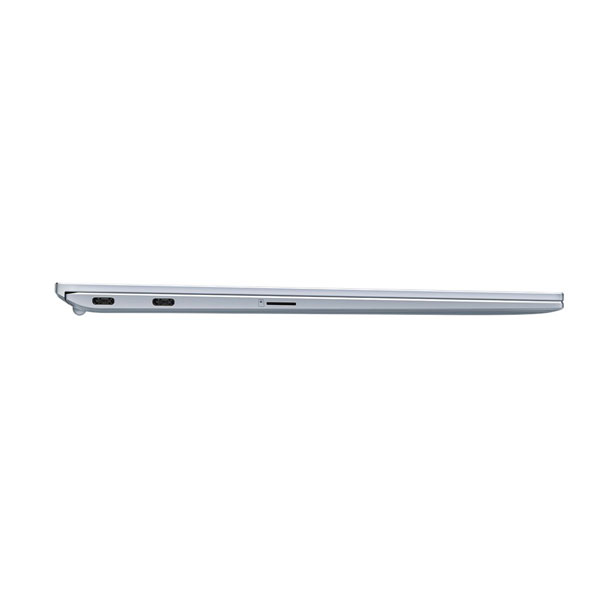 Laptop Asus ZenBook S UX392FA-AB016T