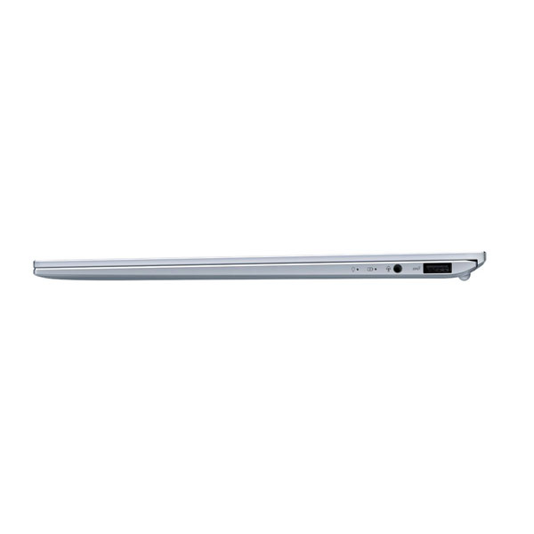 Laptop Asus ZenBook S UX392FA-AB016T