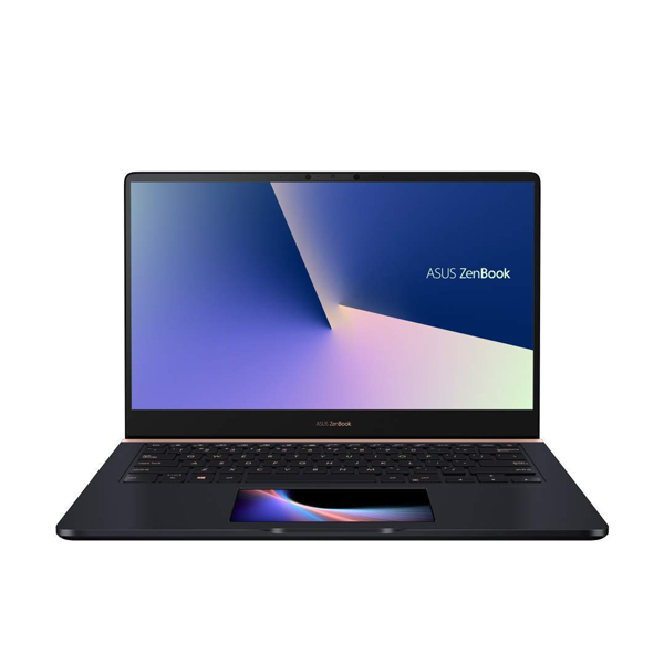 Laptop ASUS UX480FD-BE040T