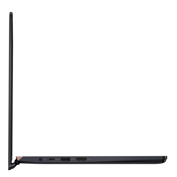 Laptop ASUS UX480FD-BE040T
