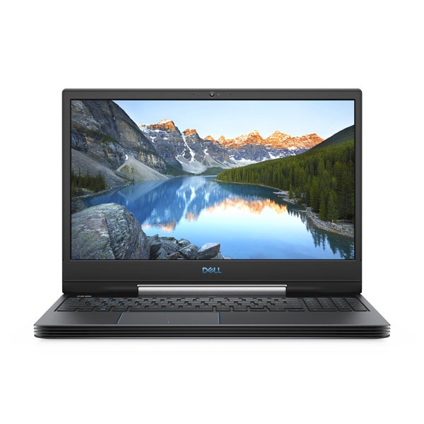 Laptop DELL Inspiron 15 5590 G5 4F4Y41