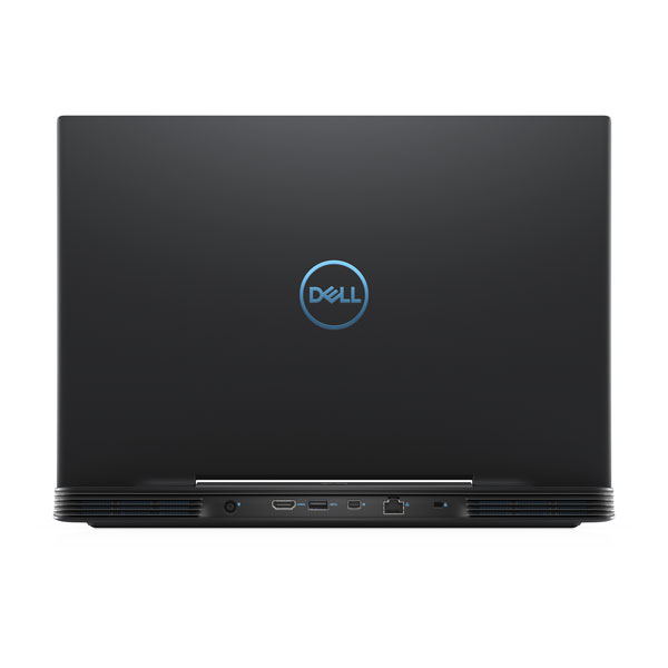 Laptop DELL Inspiron 15 5590 G5 4F4Y41