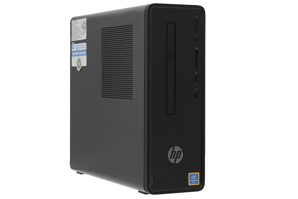 Máy tính đồng bộ HP 290-p0112d (6DV53AA)