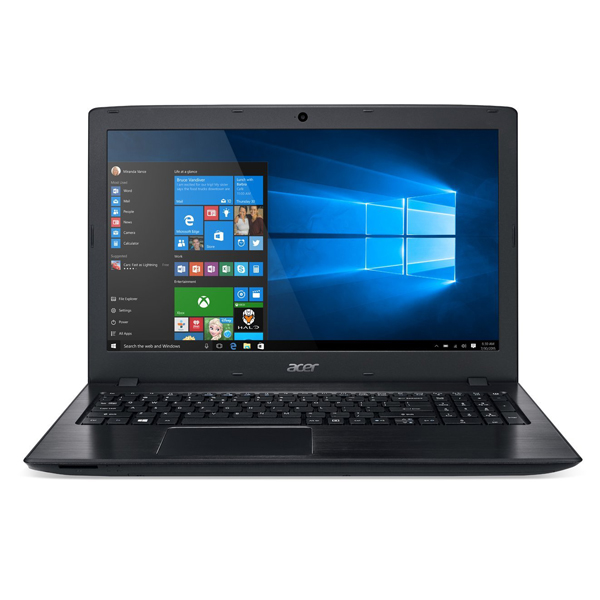 Laptop Acer Aspire E5 575G-53ECNX.GDWSV.007
