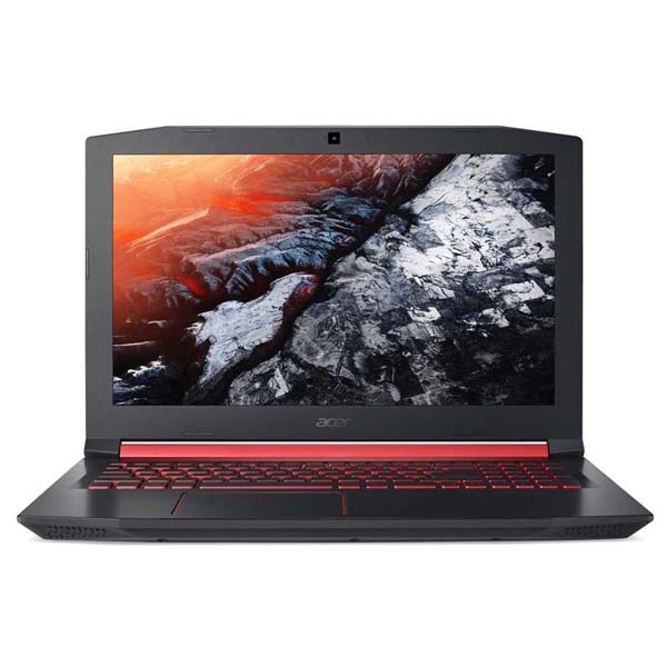 Laptop Acer Nitro5-AN515-51-739L NH.Q2SSV.007