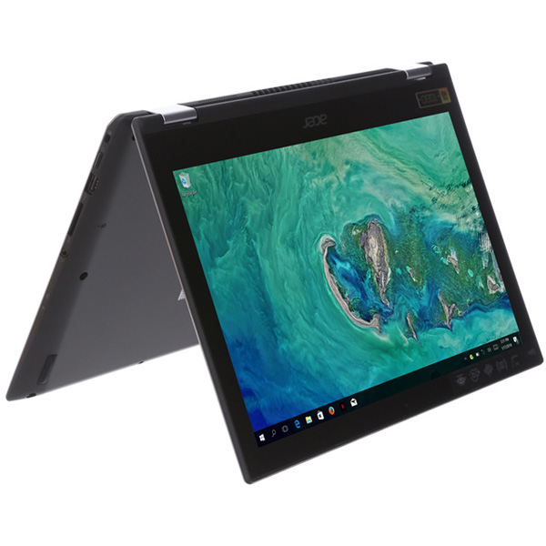 Laptop Acer Spin 3 SP314-51-39WK NX.GUWSV.001
