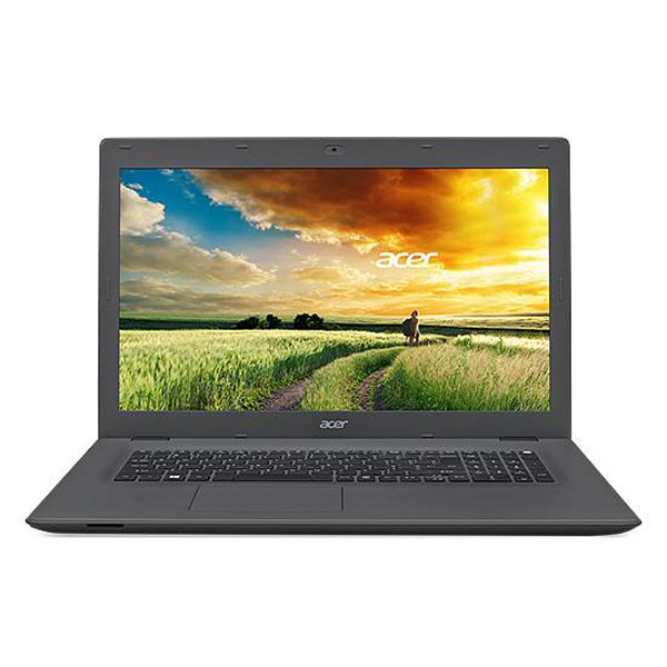 Laptop Acer Aspire ES1-572-32GZ NX.GKQSV.001