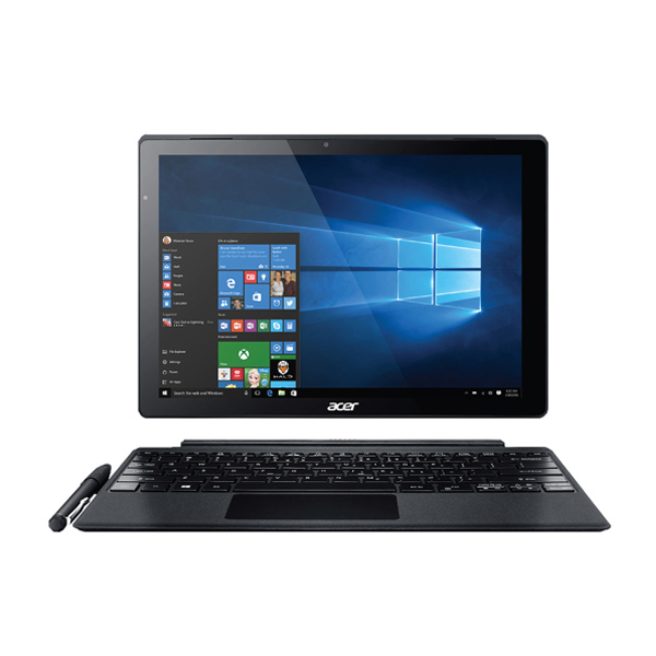 Laptop Acer Switch Alpha 12 SA5-271P-53CQNT.LB9SV.003 