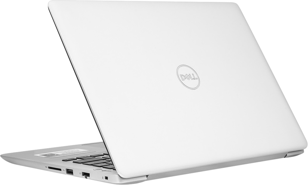 Laptop Dell Inspiron 5480-N5480B