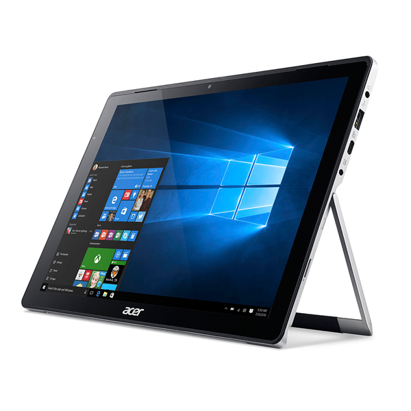 Laptop Acer Switch Alpha 12 SA5-271-31TGNT.LCDSV.002