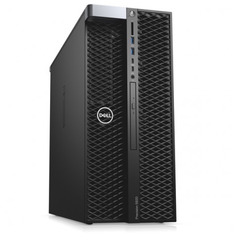 may-tram-workstation-dell-precision-5820-tower-xcto-42pt58dw22